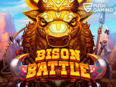 Bursa işkur is ilanları bayan. Mobile casino no deposit free bonus.6